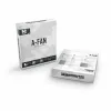 Box Ventilator Nox-Xtreme A-Fan Ø 12 cm (1 Unit)