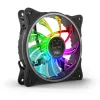 Box Ventilator Nox-Xtreme A-Fan Ø 12 cm (1 Unit)