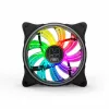 Box Ventilator Nox-Xtreme A-Fan Ø 12 cm (1 Unit)