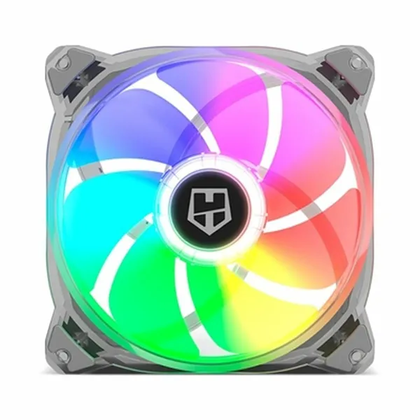 Box Ventilator Nox-Xtreme X140-FAN (1 Unit)