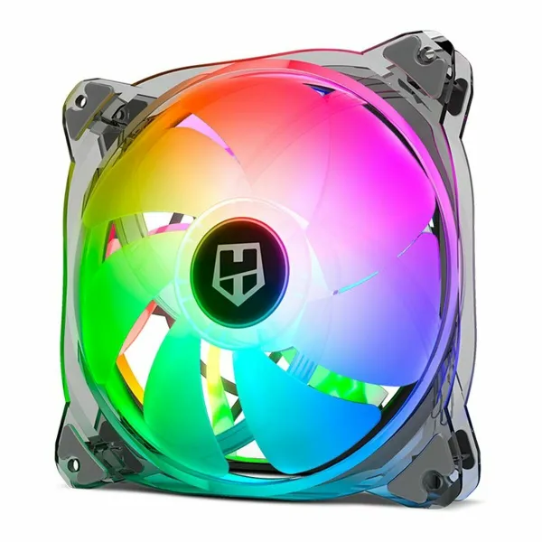 Box Ventilator Nox-Xtreme X140-FAN (1 Unit)