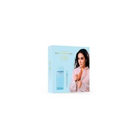 Vicky Martin Berrocal Aire Edt Spray 100ml Sets