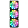 Box Ventilator Nox EASY LINK Ø 12 cm