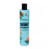 Natura Siberica Coco y Kumquat Gel De Baño 300ml