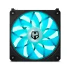 Box Ventilator Nox EASY LINK Ø 12 cm