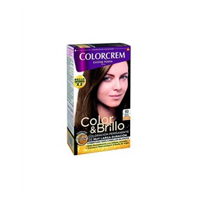 Eugene Perma Tinte Pelo Colorcrem 60 Rubio Oscuro