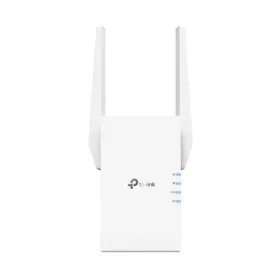 Piekļuves punkts TP-Link RE705X Balts