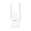 Piekļuves punkts TP-Link RE705X Balts