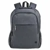 Laptop Backpack HP 4Z513AA Grey