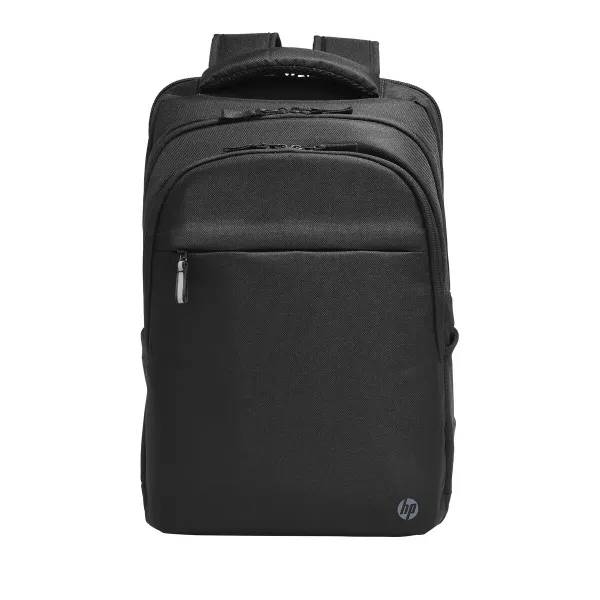 Laptop Backpack HP 4Z513AA Grey