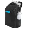Laptop Backpack HP 4Z513AA Grey