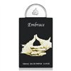 Lattafa Embrace Eau De Parfum 100ml Spray