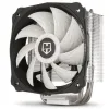 Ventilator and Heat Sink Nox-Xtreme H-212