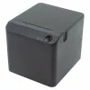Bilietų spausdintuvas Premier ITP58III90U