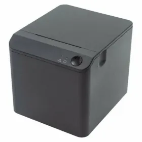 Bilietų spausdintuvas Premier ITP58III90U