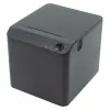 Bilietų spausdintuvas Premier ITP58III90U