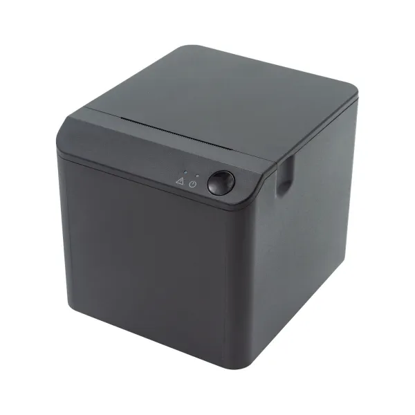 Bilietų spausdintuvas Premier ITP58III90U