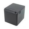 Bilietų spausdintuvas Premier ITP58III90U