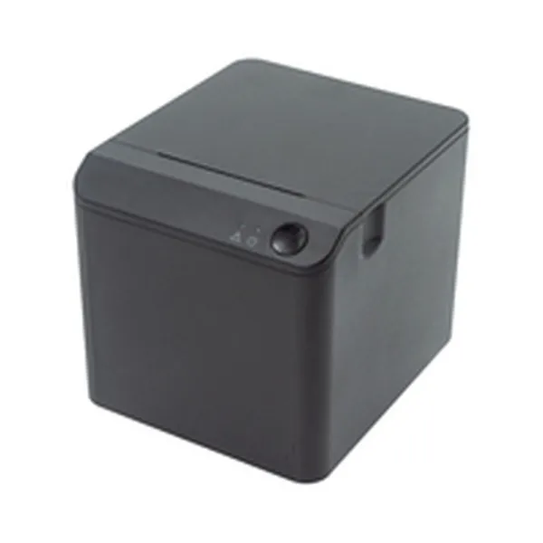 Bilietų spausdintuvas Premier ITP58III90U