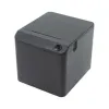 Bilietų spausdintuvas Premier ITP58III90U