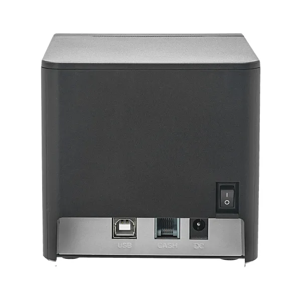 Bilietų spausdintuvas Premier ITP58III90U