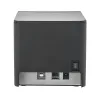 Bilietų spausdintuvas Premier ITP58III90U