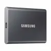 External Hard Drive Samsung T7