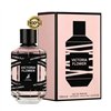 Maison Alhambra Victoria Flower Eau De Parfum 100ml Spray