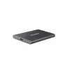 External Hard Drive Samsung T7