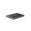 External Hard Drive Samsung T7