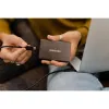 External Hard Drive Samsung T7