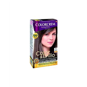 Naturtint Tinte Pelo Colorcrem 71 Rubio Ceniza