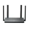 Maršrutizatorius TP-Link EX141