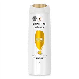Cham Pantene Repair y Protect 700ml