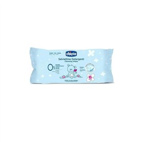 Chicco Toallitas 16 Unidades