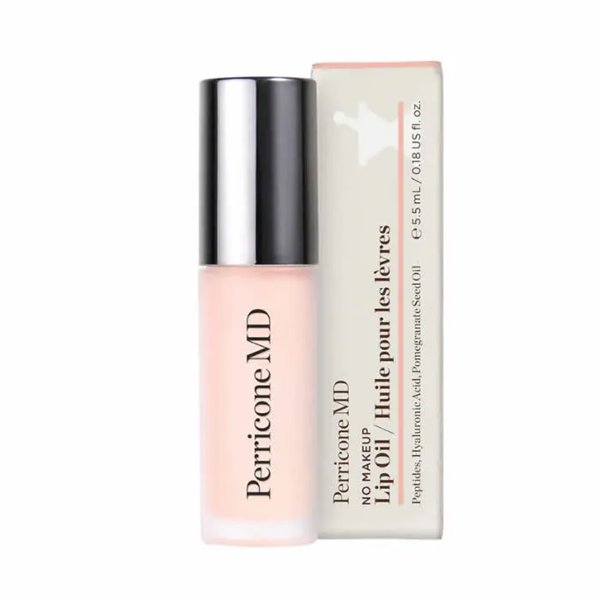 Perricone MD Lip Oil Lychee 5.5ml