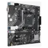 Pagrindinė plokštė Asus AMD A520 AMD AM4