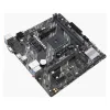 Pagrindinė plokštė Asus AMD A520 AMD AM4