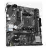 Pagrindinė plokštė Asus AMD A520 AMD AM4
