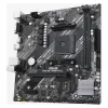 Pagrindinė plokštė Asus AMD A520 AMD AM4