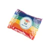 Holi värvipulber - komplekt 6 x 100 g