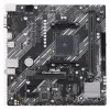 Pagrindinė plokštė Asus AMD A520 AMD AM4
