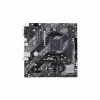 Pagrindinė plokštė Asus AMD A520 AMD AM4