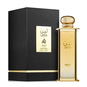 Lattafa Leen Eau De Parfum 100ml