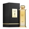 Lattafa Leen Eau De Parfum 100ml