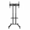 TV Statīvs FONESTAR STS-4664N 70"
