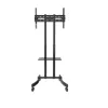 TV Statīvs FONESTAR STS-4664N 70"