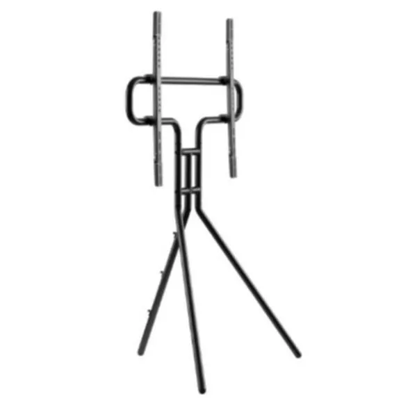 Statīvs FONESTAR STS-4864N 70"