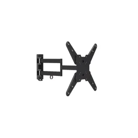 Satelītantena FONESTAR STV-683N 23" 35 kg