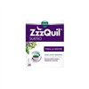 ZzzQuil Sleep All Night 28 Tablets